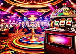 rajamaxwin featured game showcase rajamaxwin featured game showcase