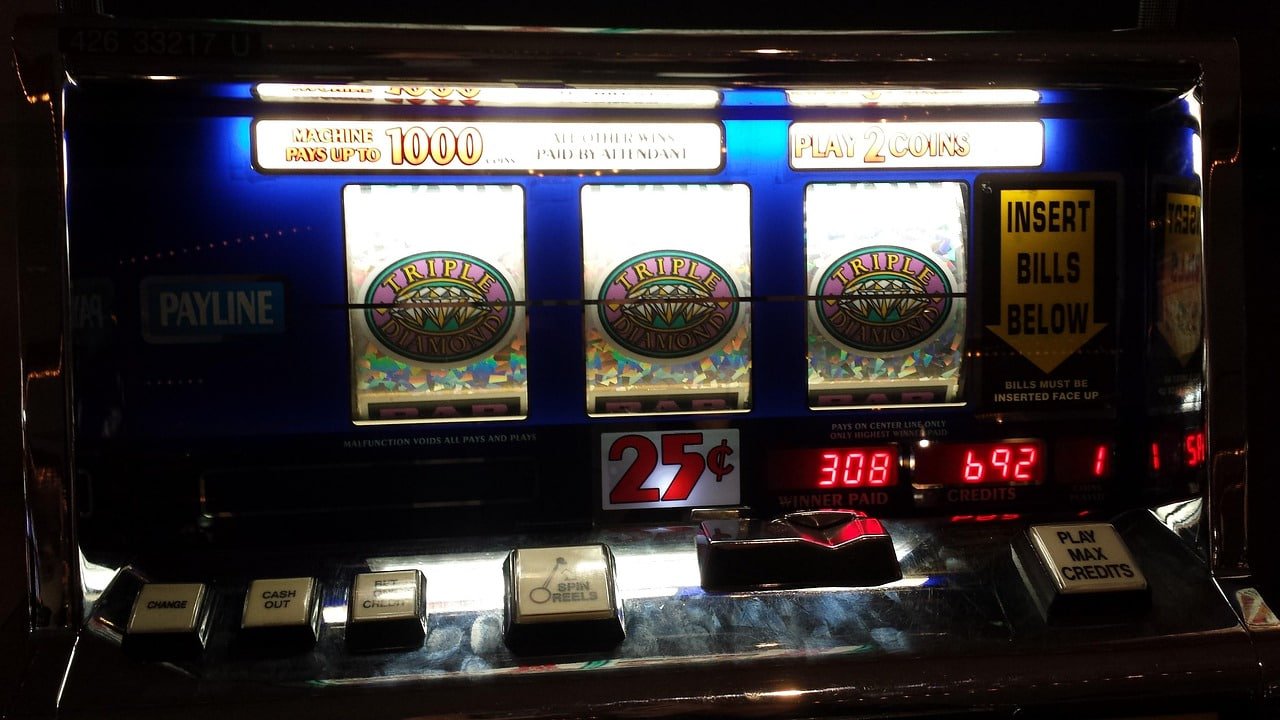 rajamaxwin unified account dashboard showing sports, casino, and slot categories