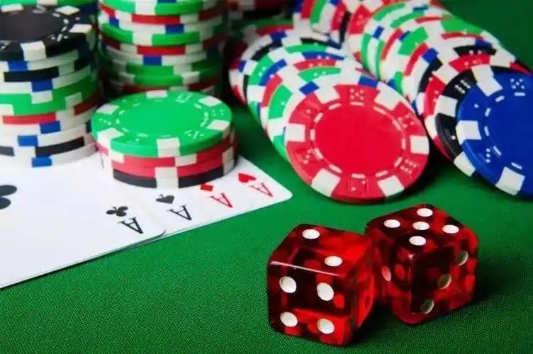 rajamaxwin mobile app showing live sports betting markets for Liga 1 and Premier League