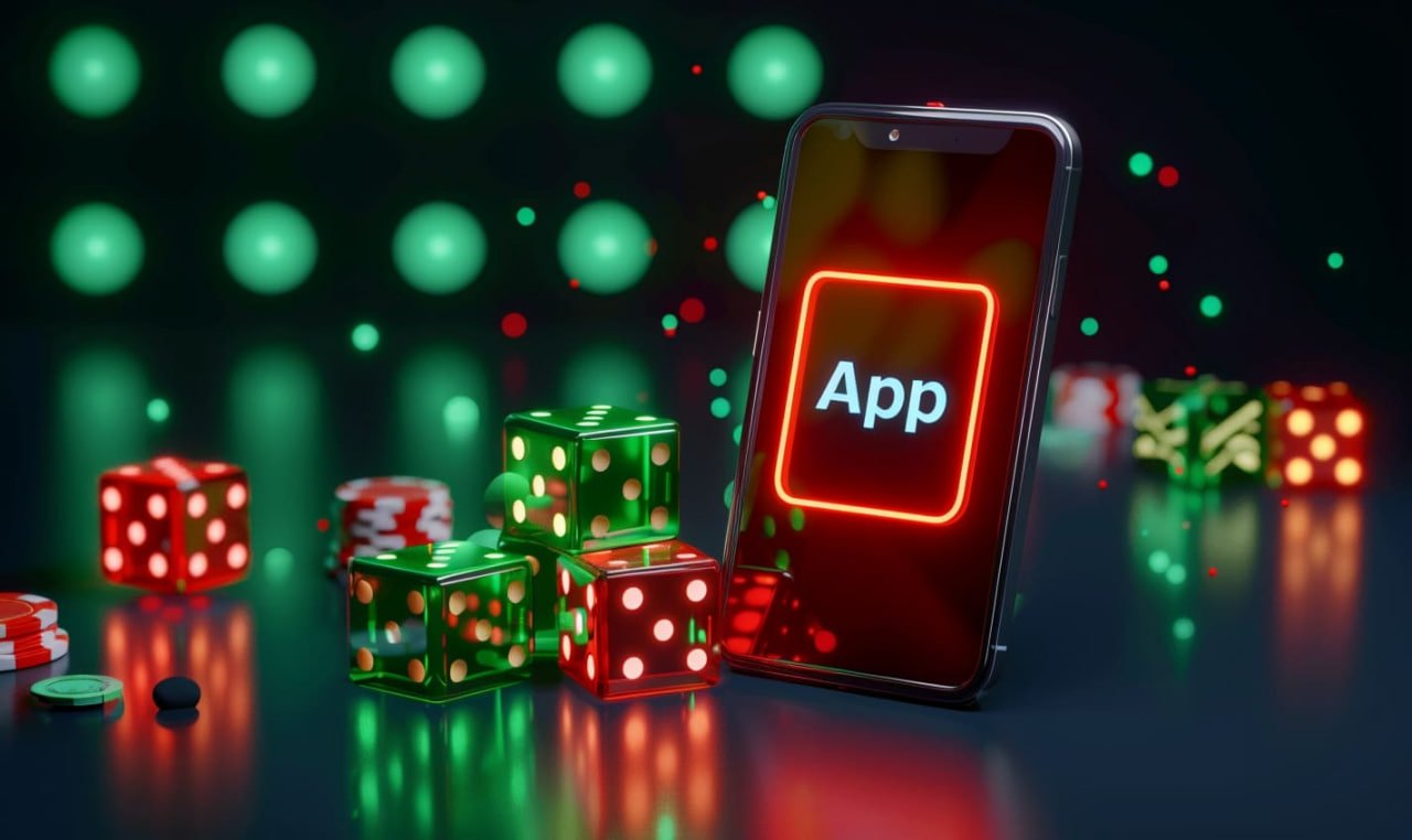 Egypt's Book of Mystery slot game interface showing Egyptian temple theme
