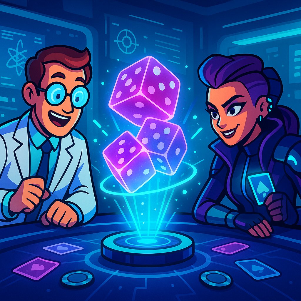 rajamaxwin featured game showcase rajamaxwin featured game showcase