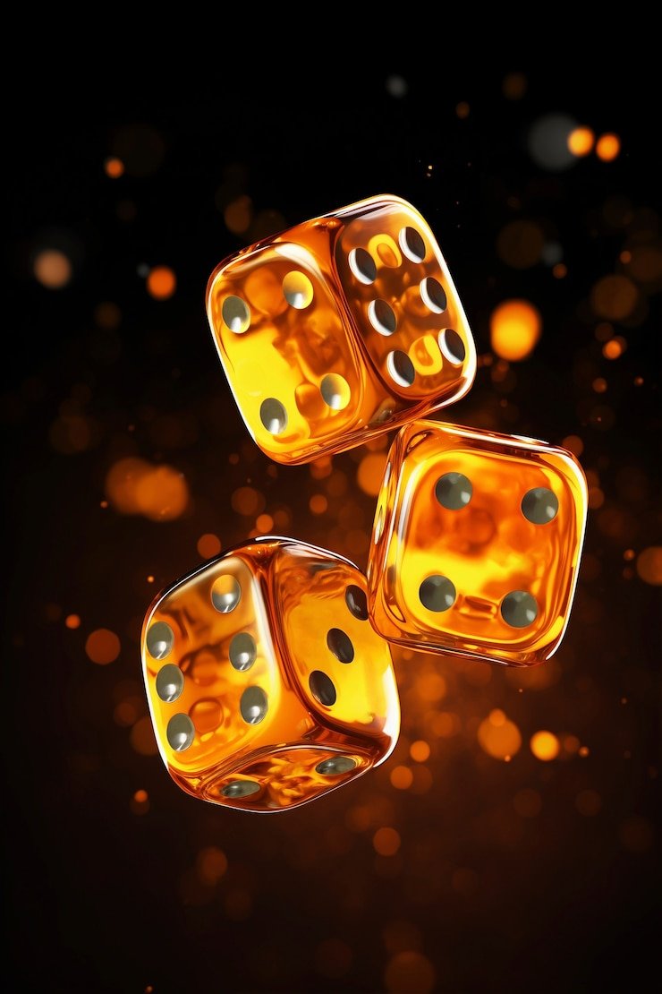 Togel 4D number selection interface and ticket purchase screen